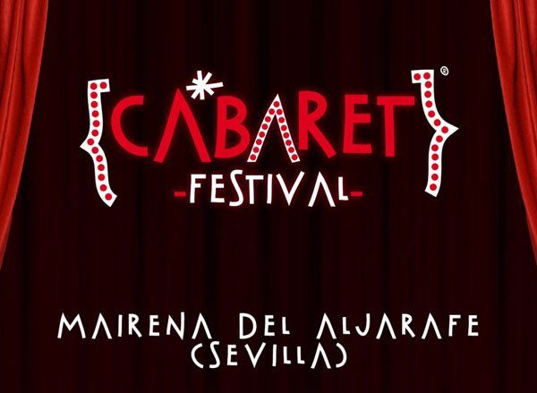 Cabaret Festival: el retorno de la música en vivo