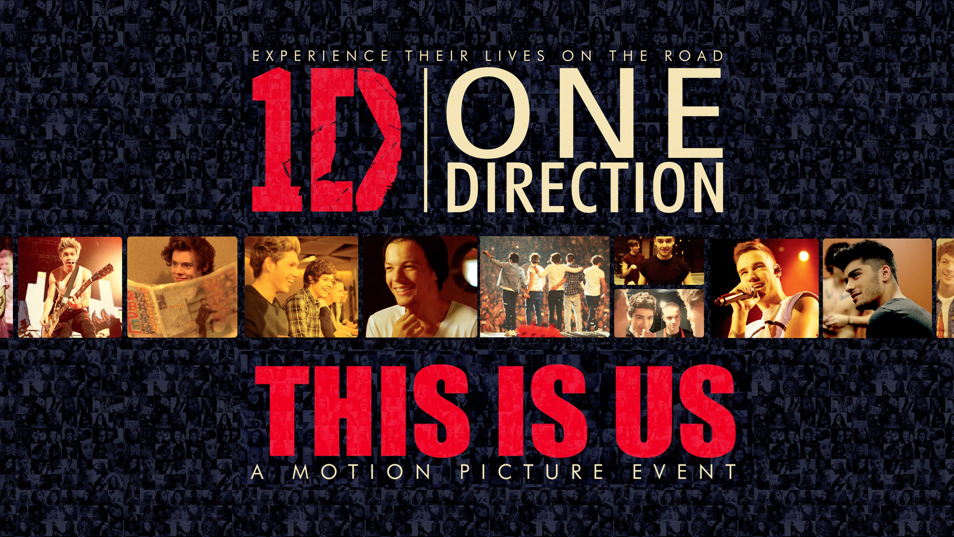 This is a one. One Direction фильм. One Direction this is us. One Direction this is us обложка. This is one.