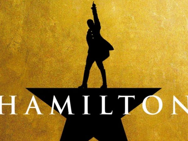 Hamilton: Las 7 claves del musical del momento (y de la década)