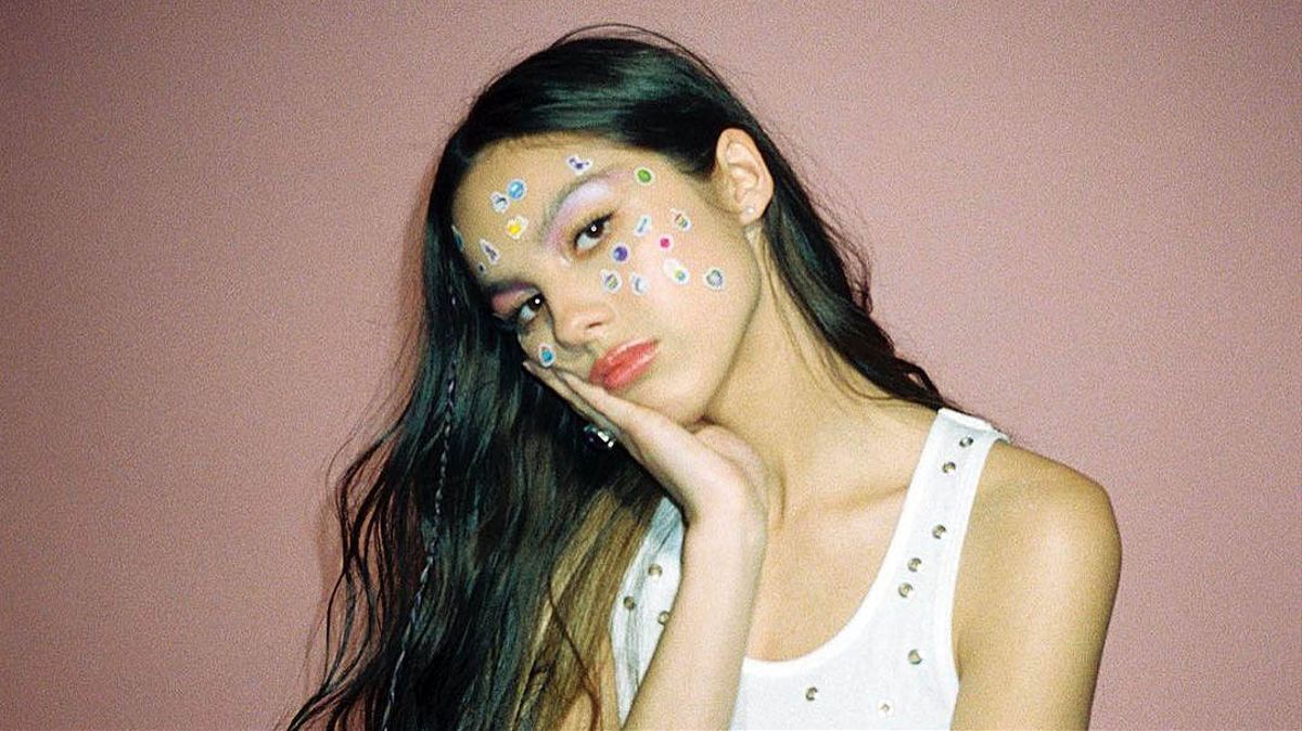 20 curiosidades sobre Olivia Rodrigo: la nueva estrella Disney