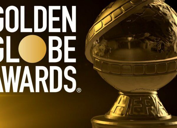 Golden Globes 2021: Las películas y series que se disputan la estatuilla dorada
