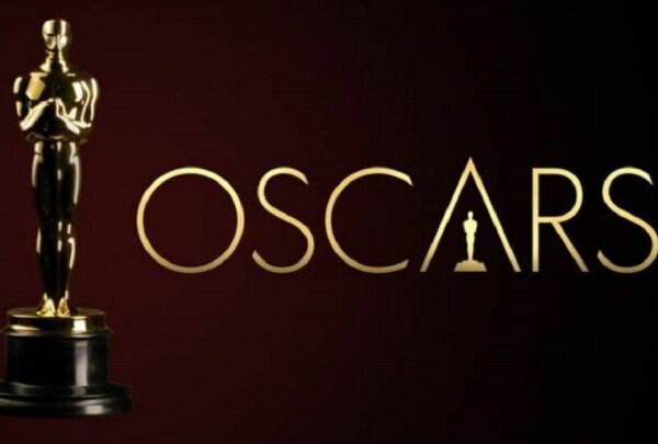 Lo mejor de los Oscars 2021