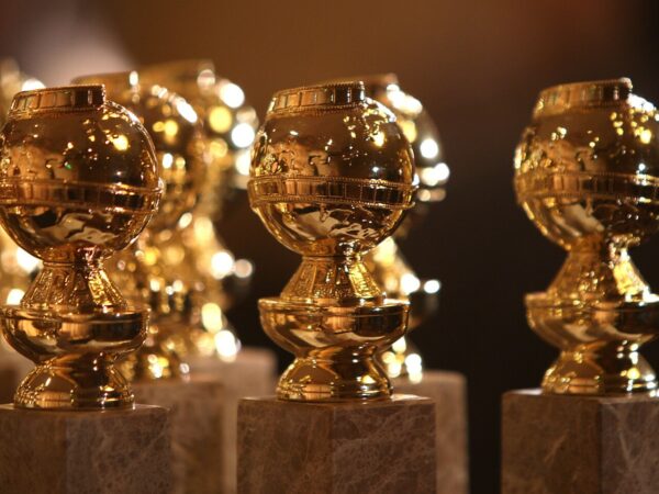 Golden Globe Awards 2022: conoce todas las películas y series ganadoras