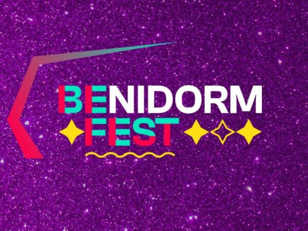 Benidorm Fest: ¿quién representará a España en Eurovisión 2022?