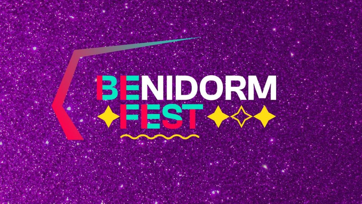 Benidorm Fest: ¿quién representará a España en Eurovisión 2022?