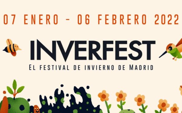 El Inverfest regresa a la capital