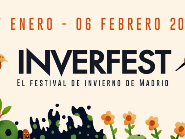 El Inverfest regresa a la capital